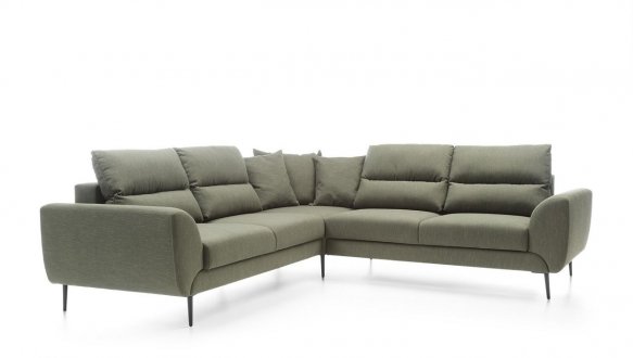 Кутовий диван Quattro 2