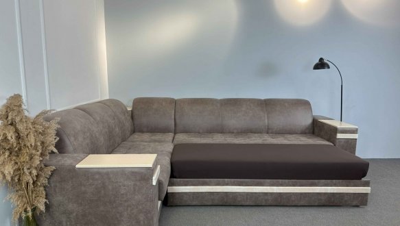 Угловой диван Бест (3,15 х 2,4 м) 19