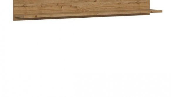 Полиця POL/156 Holten 0