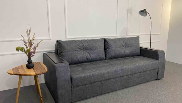 Диван Прадо 25