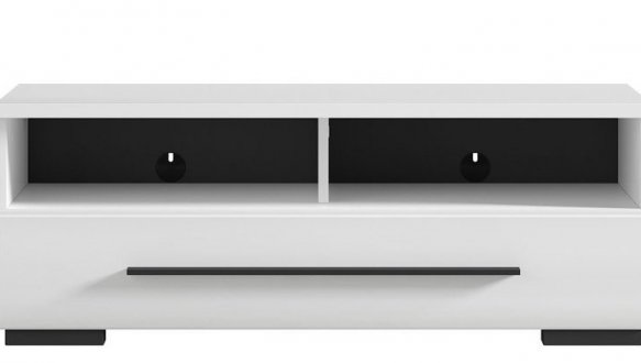 Тумба RTV1S/3/10 Fever