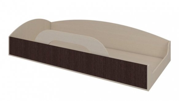 Кровать- чердак Квест -В 2