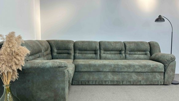 Кутовий диван Хаммер 3,05 24