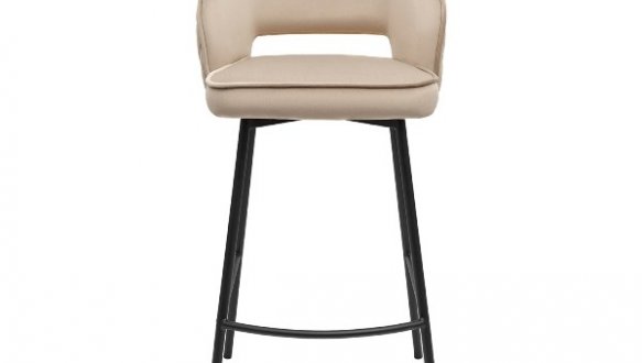 Стілець барний Andre/Андре B Bjorn 105 см 4