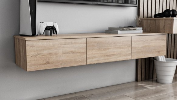 Тумба под ТВ Т221 4