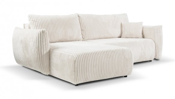 Кутовий диван Allora 14