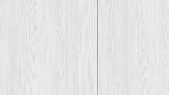 Шкаф SZF2D1S ВМК Украина Парис 2 дверный джанни 89 см 1