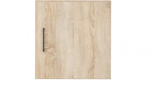 Пенал навісний SFW/50/50/30/4 Modeo