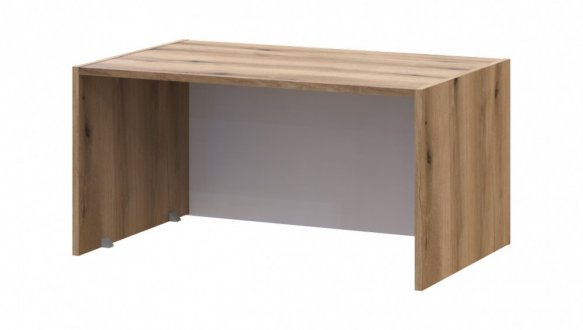 Антресоль высокая Дорос Ронди графит 2-дверная 82 см 6