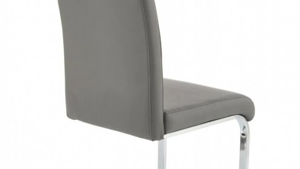 Стілець K-85 9