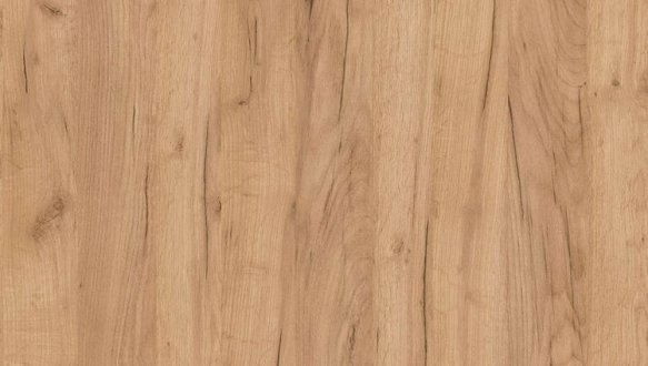 Стол-трансформер B-Fly Art In Head Дуб Крафт золотой / Белый бриллиант 2