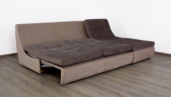 Угловой диван Мегаполис 240 см 0