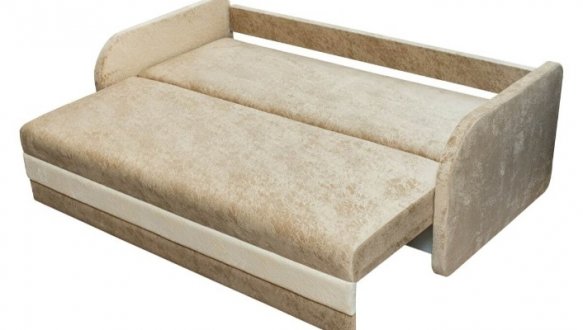 Диван Адель 0