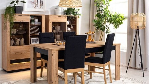 Модульная гостинная Ostia 0