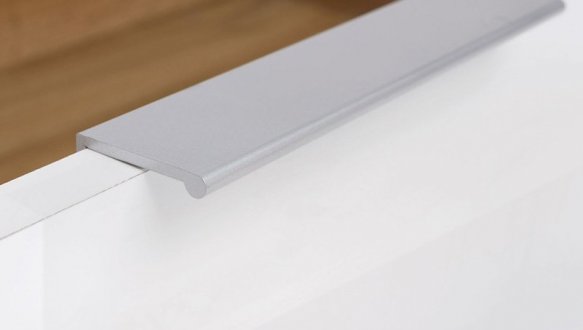 Модульная гостиная Zele 2