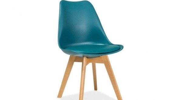 Стілець Kris 4