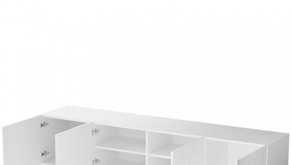 Тумба ТВ 190 Jungle 7