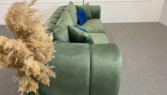 Диван Едвард 5