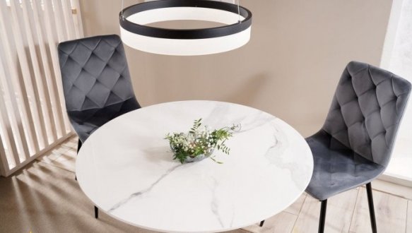 Стілець Jerry / Джері 8