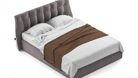 Ліжко Еліо 15