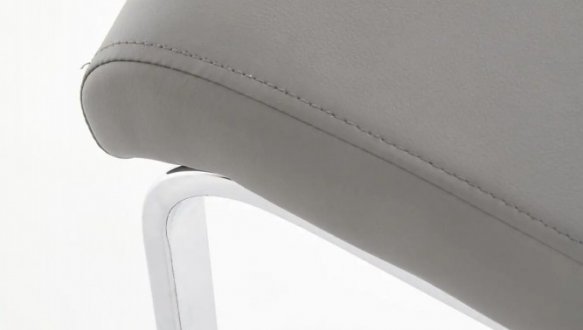 Стілець К 85 8