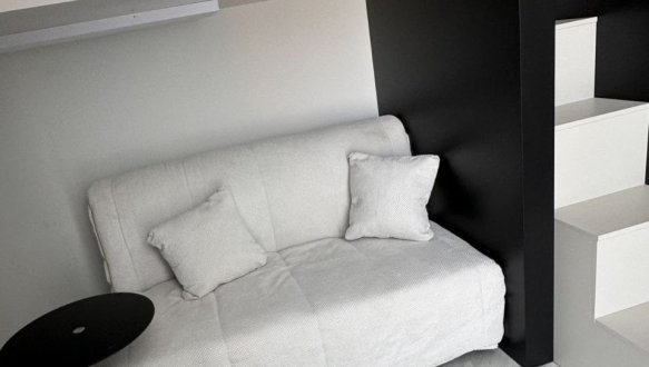 Диван Смарт 1,4 23