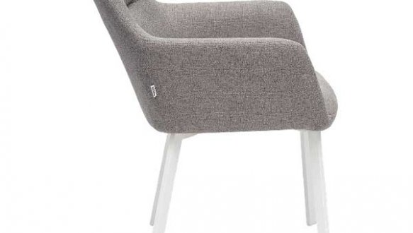 Кресло Oliver/Оливер Bjorn 81 см 3