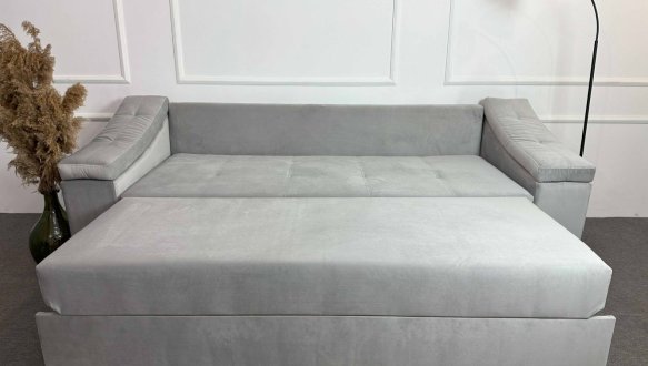 Диван Брабус 3