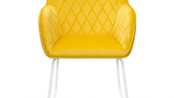 Стілець Tomas/Томас Bjorn 84 см 19