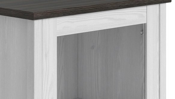 Витрина REG1W2S Popto 3