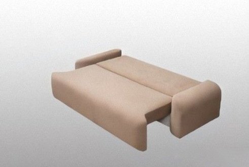 Диван Лего 1