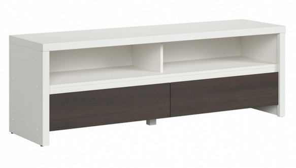 Тумба ТВ RTV2S Kaspian 2