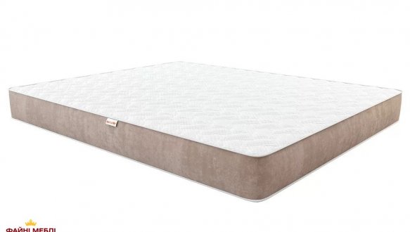 Матраус Infinity Vega 0