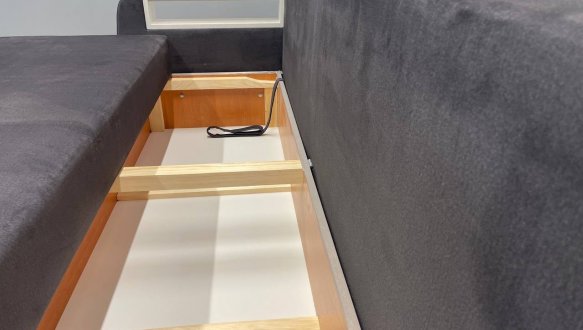 Диван Стайл 8