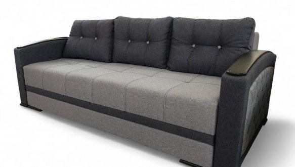 Диван Фиеста