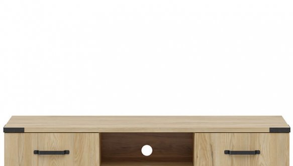 Тумба ТВ RTV2D Lara