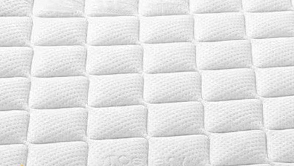 Матрац Desire 4