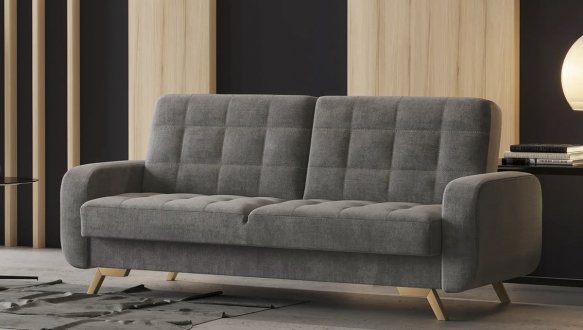 Диван Бруно