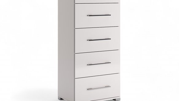 Комод 5шх Фемели