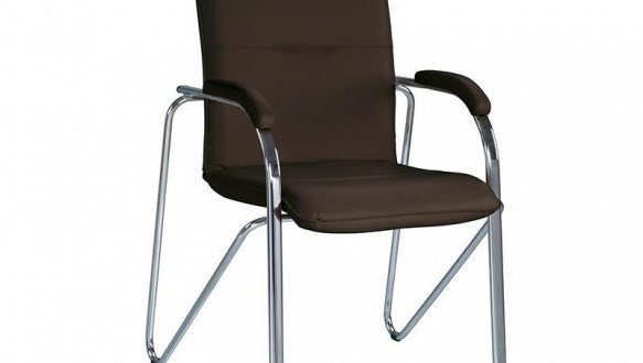 Стілець SAMBA 3