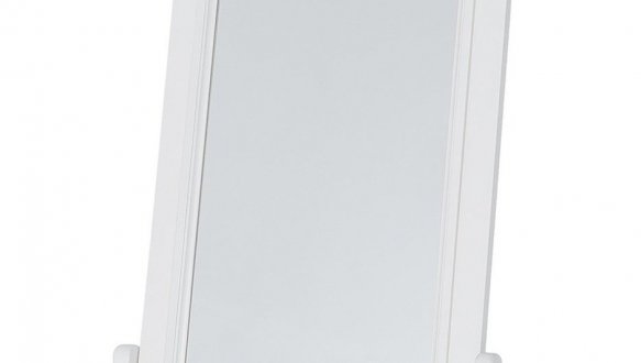 Зеркало напольное 70 MADISON 0