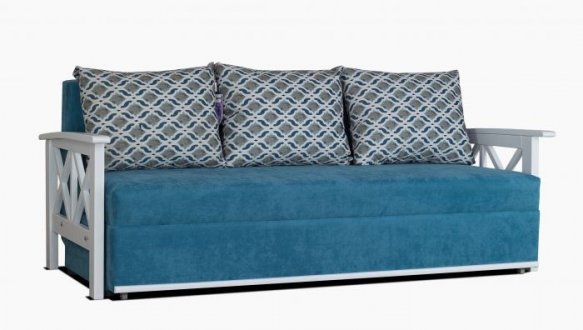 Диван Прованс 150 2