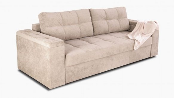 Диван Ocтін 2