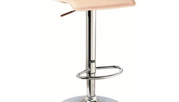 Барный стул A-044 2