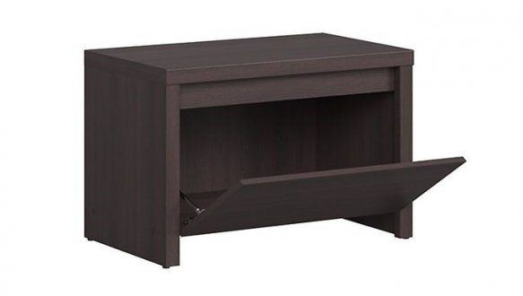 Тумба для взуття Kaspian 2