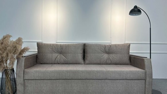 Диван Прадо Лайт 10