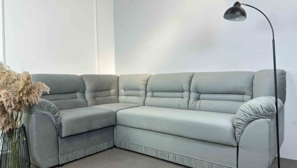 Угол Хаммер 2,6 18