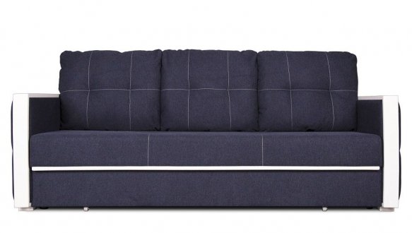 Диван Прага 