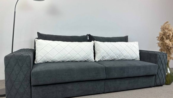 Диван Брауні 3