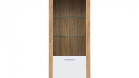 Витрина REG1W Balder